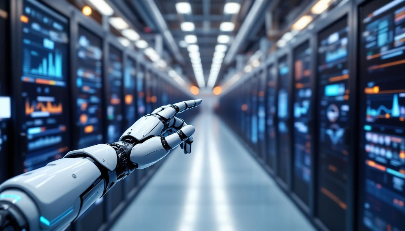 How Automated Tools Streamline Kubernetes Operations And Reduce Costs